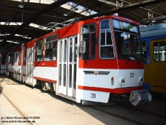 tw_311_gth_wgnhalle