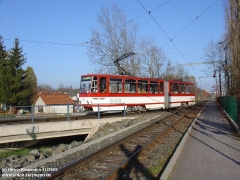 tw_312_kreuzug_gth_kreiskhs