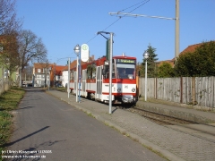 tw_312_sundhausen