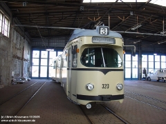 tw_320_gth_wgnhalle