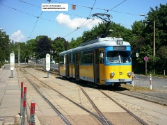 tw_324_gth_hbf