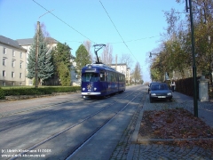 tw_408_gth_bahnhofstr