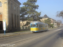 tw_412_vor_der_huttenstr