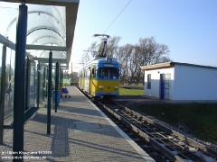tw_442_gth_kreiskhs