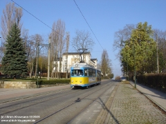 tw_442_gth_orangerie