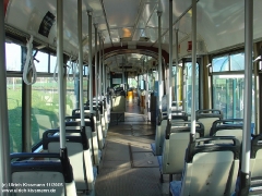 tw_442_innenausstattung