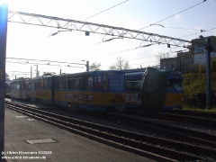 tw_443_seitlich_gth_wgnhalle