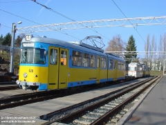 tw_528_gth_wgnhalle
