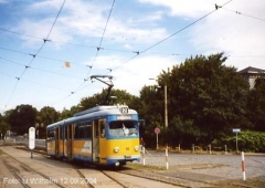 wilhelm_gotha01_g