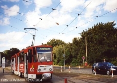 wilhelm_gotha02_g