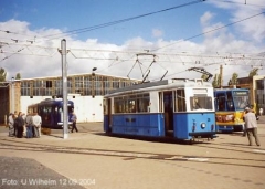 wilhelm_gotha03_g