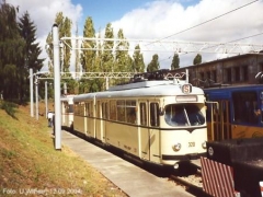 wilhelm_gotha05_g