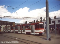 wilhelm_gotha06_g