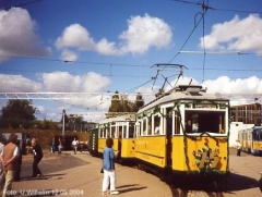wilhelm_gotha07_g