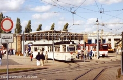 wilhelm_gotha08_g