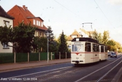 wilhelm_gotha09_g