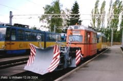 wilhelm_gotha10_g