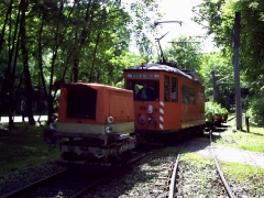 atw-010motorhilfswagen-119-lore-125-reinhahrdsbrunn-bf-sommer-2005