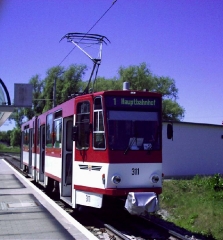 tw-311-kreiskarankenhaus-sommer-2005