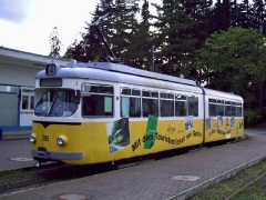 tw-395-tabarz-fruhjahr-2005