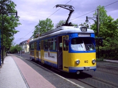 tw-442-bahnhofstr-sommer-2005