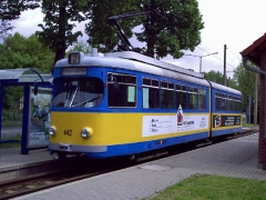 tw-442-ostbahnhof-sommer-2005