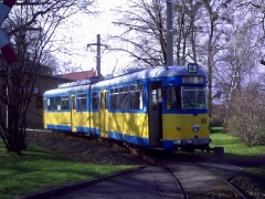 tw-592-waltershausen-bf-frujahr-2005