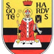 Stadtwappen