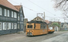 ATW 008 | Anger | 12.04.1990 | (c) H. Männel