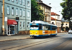 twb318-friedrichstr-25-06-06