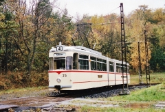 twsb-215-16-10-2010-sf-boxberg-schleife-2