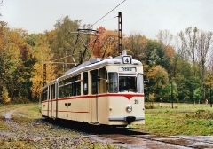 twsb-215-16-10-2010-sf-boxberg-schleife