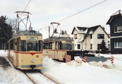 twsb-215-u-schneepfl-121-47-tabarz-31-01-10