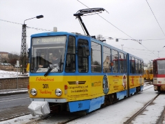 twsb-301-huttenstr-02-02-11