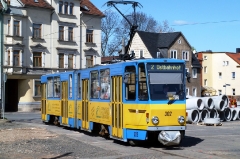 twsb-302-gth-hersdorfplatz-14-04-11