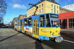 twsb-303-friedrichstr-14-01-12