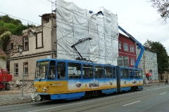 twsb-303-kt4dmk-friedrichstr-10-09-14