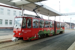 twsb-304-neu-werb-hbf-gth-20-02-12