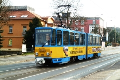 twsb-306-friedrichstr-03-12-11