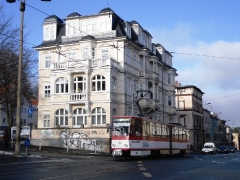 twsb-308-ex-evag-538-friedrichstr-24-02-02-11