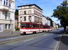 twsb-309307-friedrichstr-24-f-salzer