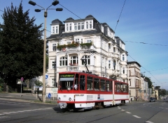 twsb-310-gth-friedr-str_-07-09-10_0