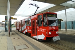 twsb-310ii-hbf-gotha-18-05-12