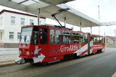 twsb-310ii-tuerlose-seite-hbf-gotha-18-05-12