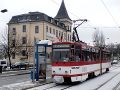 twsb-311-ex-evag-548-huttenstr-02-02-11