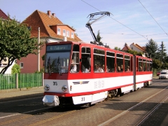 twsb-313-ex-evag-545-gth-wgh-12-09-10