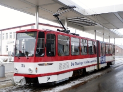 twsb-315-ex-evag-553-gth-hbf-02-02-11