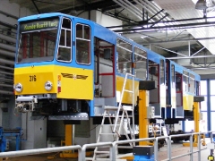 twsb-316-umb-zr-gth-wgh-2010