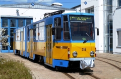 twsb-316-zr-ex-evag-542-gth-wgh-14-04-11