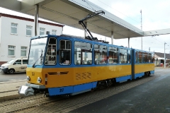 twsb-317-evag-543-hbf-gth-20-02-12-1